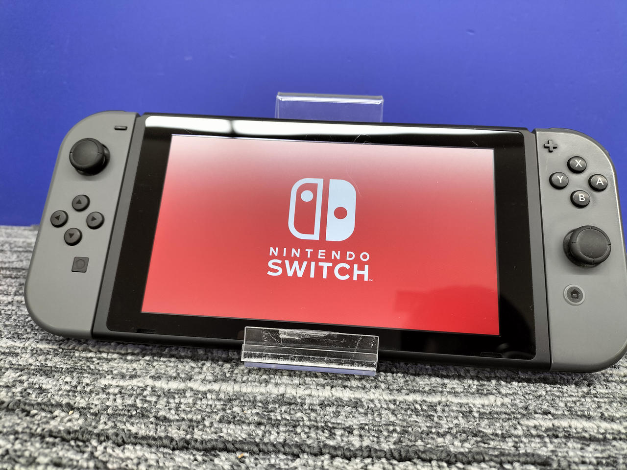 ニンテンドウ(NINTENDO)|【Joy－Con難有・ジャンク品】|HARDOFFオフ