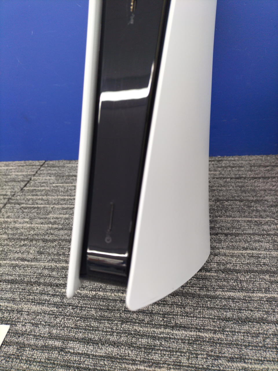 【美品】PS5 FCI-1200A01 コントローラー ソフト 欠品なし PlayStation 5 互換コントローラー 無線 ps5 ブラック ホワイト
