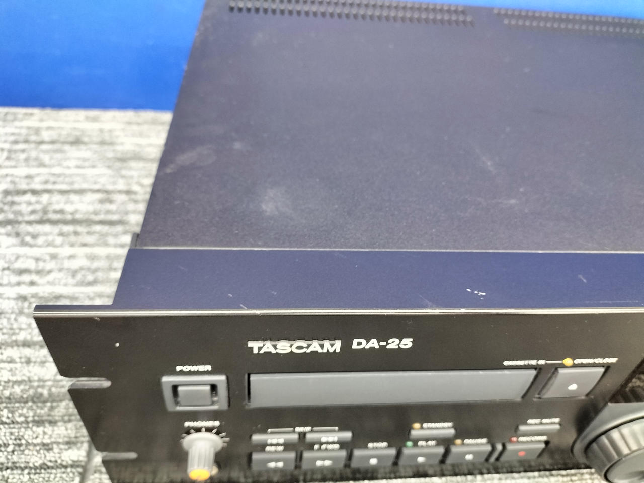 その他 TASCAM DAT mqdefault.jpg