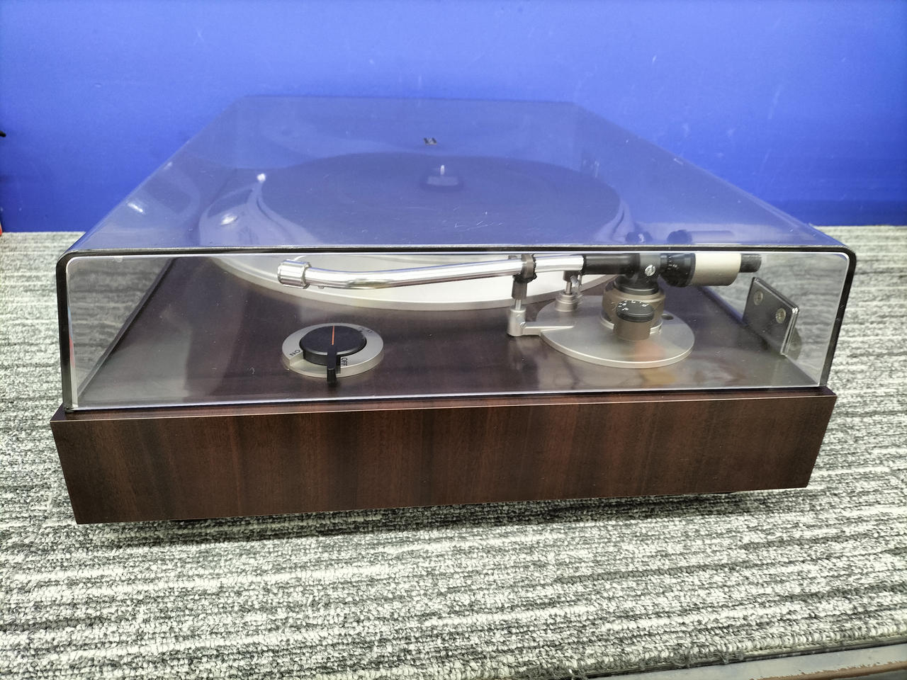 デノン / デンオン(DENON)|【指定業者にてメンテナンス済み】レコード