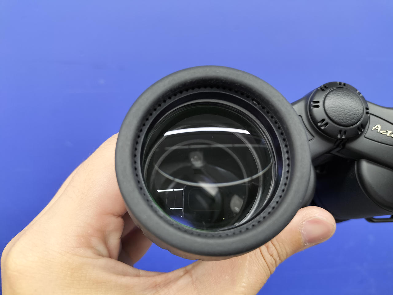 【新品未使用】バイオレント・コリジョン 15ポンド 2022 GB350S (2BL-NC59) ｜POWERBOX パイプ ブラック