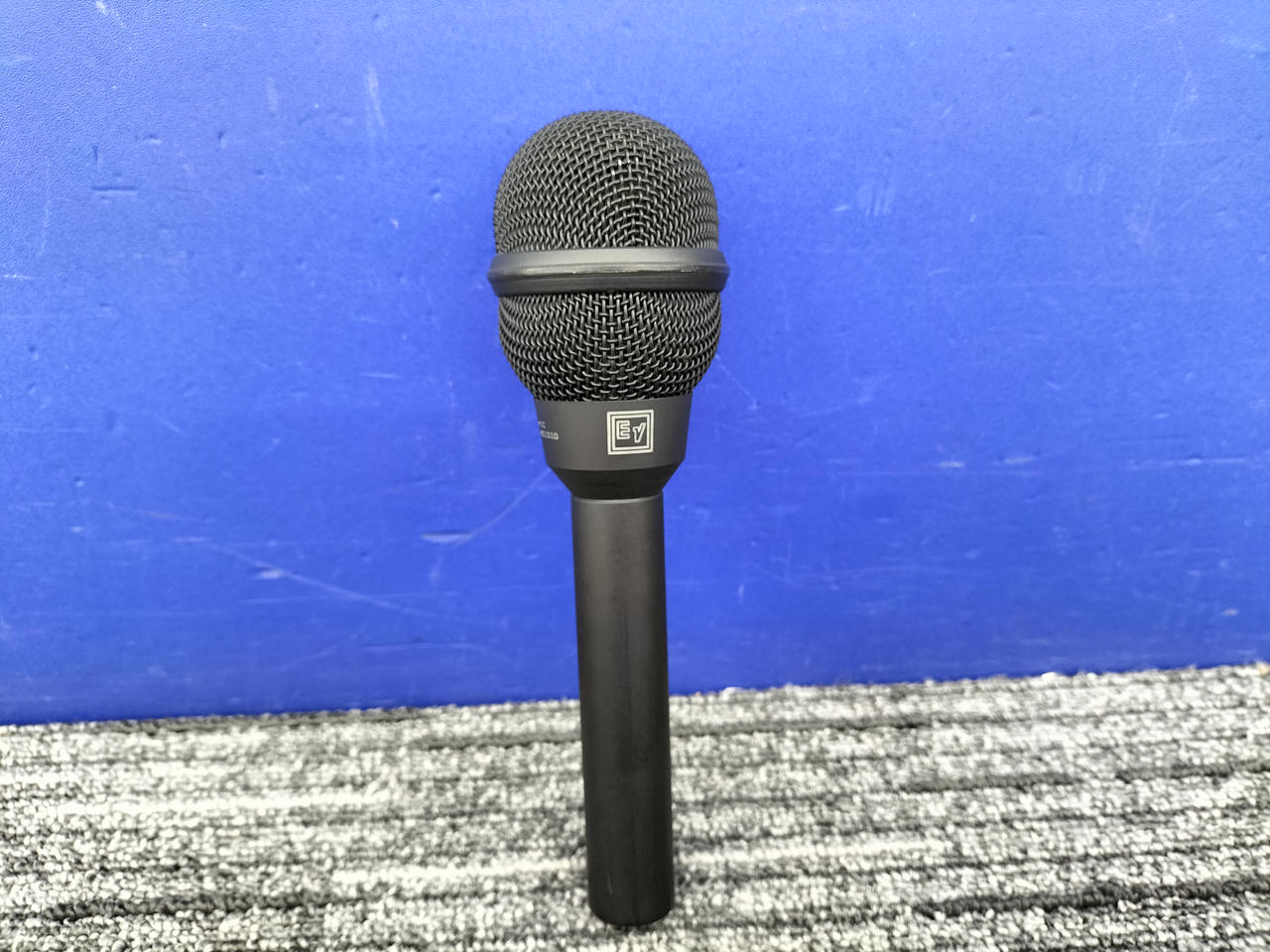 ま*ろ様 ElectroVoice N/D468【生産完了品】ダイナミックマイク ヨドバシ.com - エレクトロボイス Electro-Voice ダイナミック