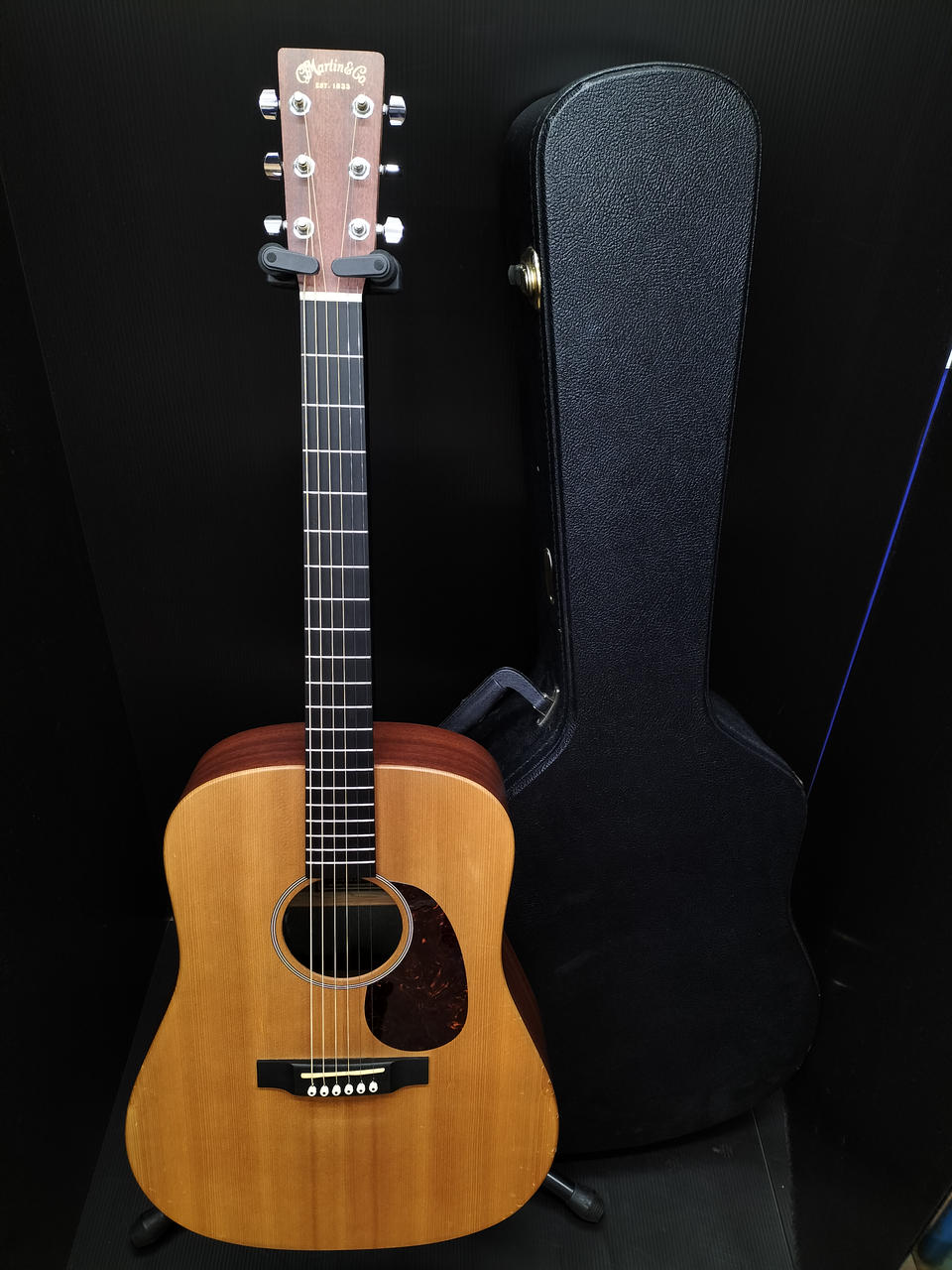 Pro Martin 350トップ単板 アコースティックギター Pro Martin 350トップ単板 アコースティックギター