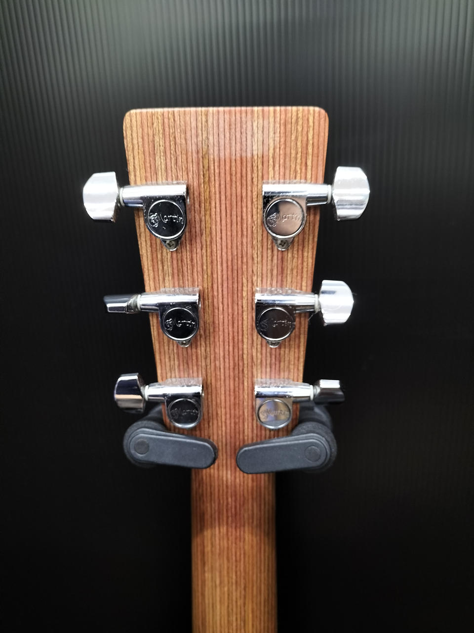 Pro Martin 350トップ単板 アコースティックギター Pro Martin 350トップ単板 アコースティックギター Pro Martin