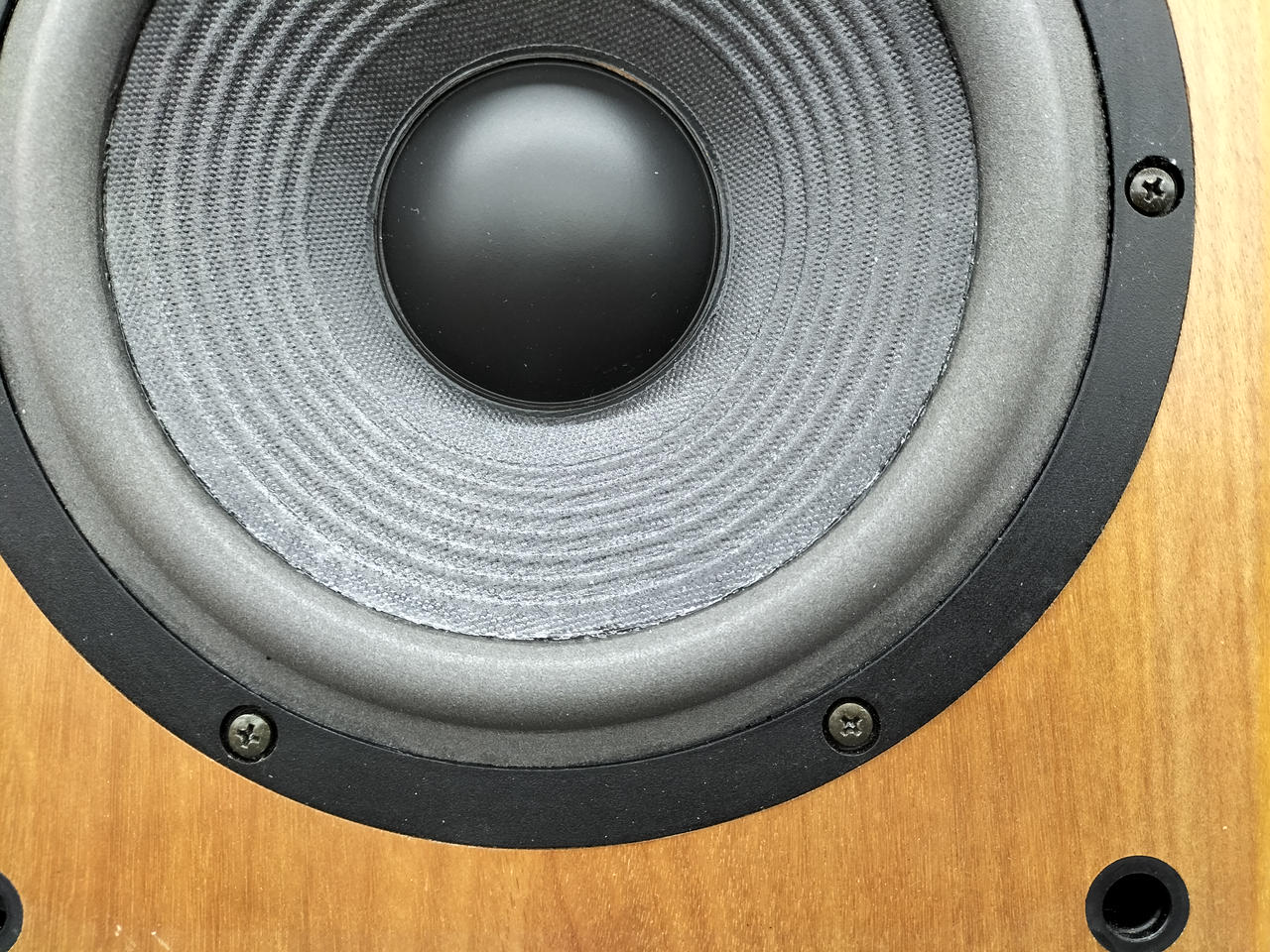 JBL S1500C ペア(2本組)　最終値下げ JBL S1500C ペア(2本組) 最終値下げ JBL S1500C ペア(2本組