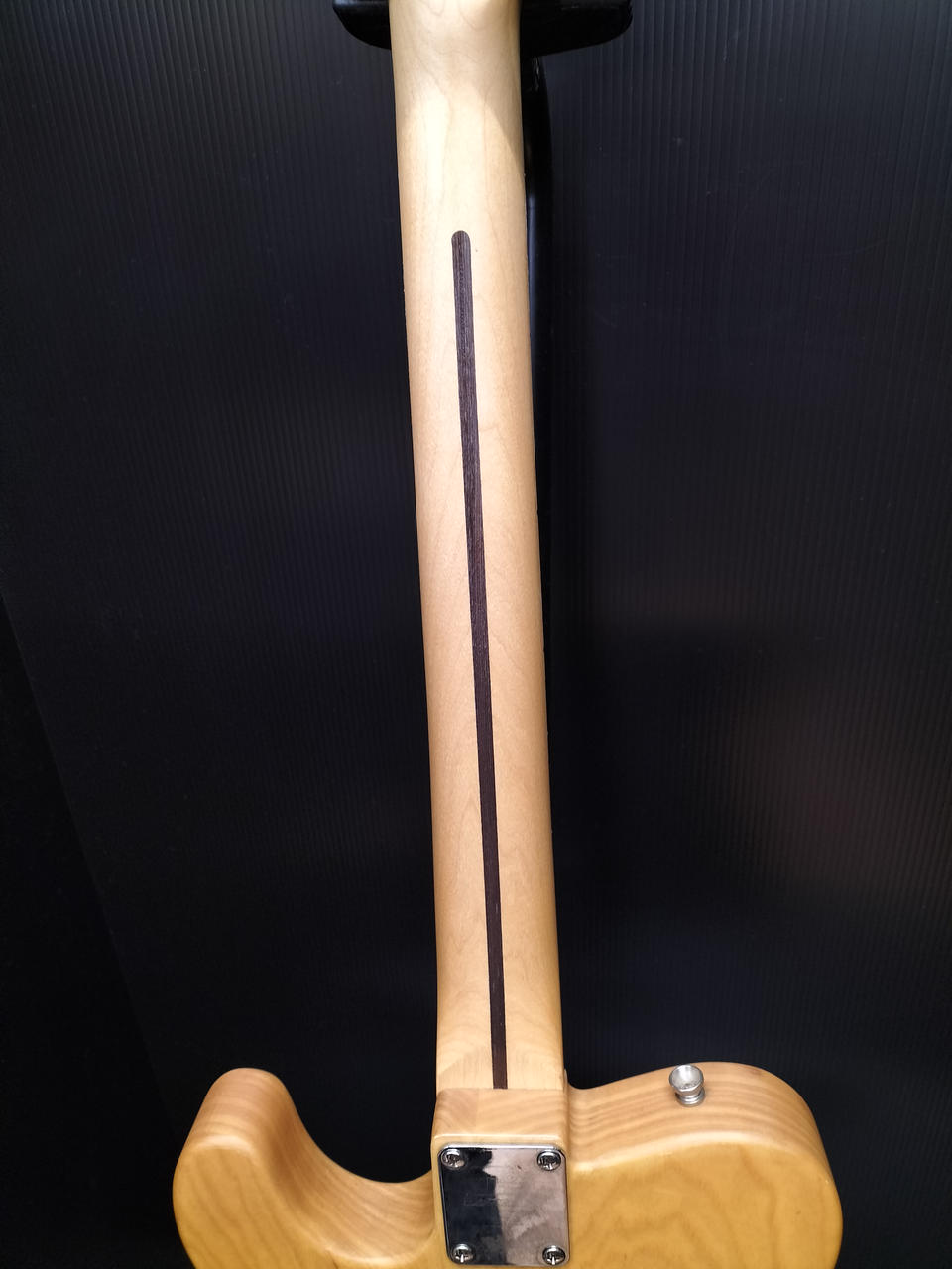 K-garage　テレキャスターモデル K-garage テレキャスターモデル Fender Custom Shop 2023