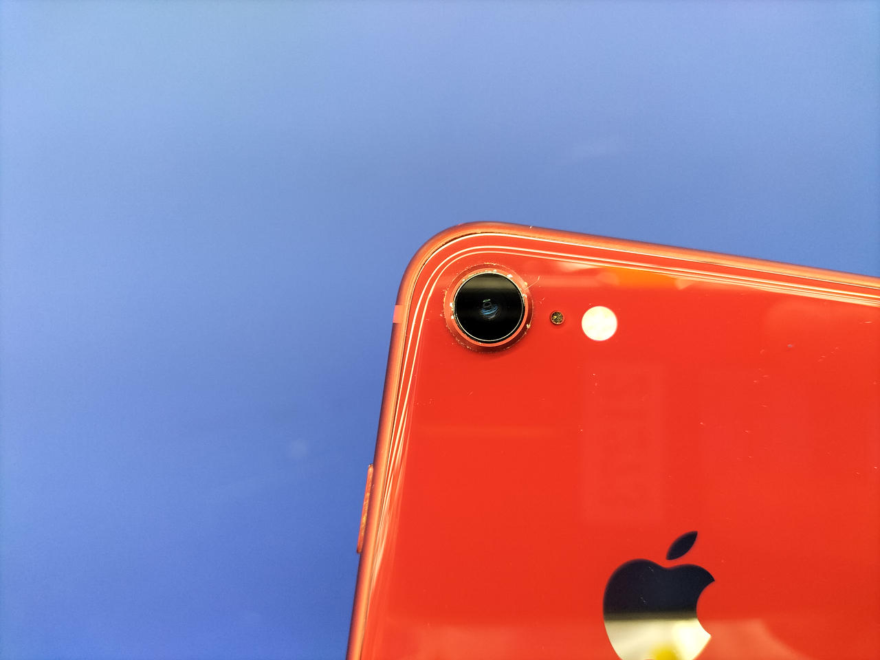 Apple - morino9ma3専売品 9月下旬配送予定】Motoki's Birthday 2025 BOX | TOoKA BASE