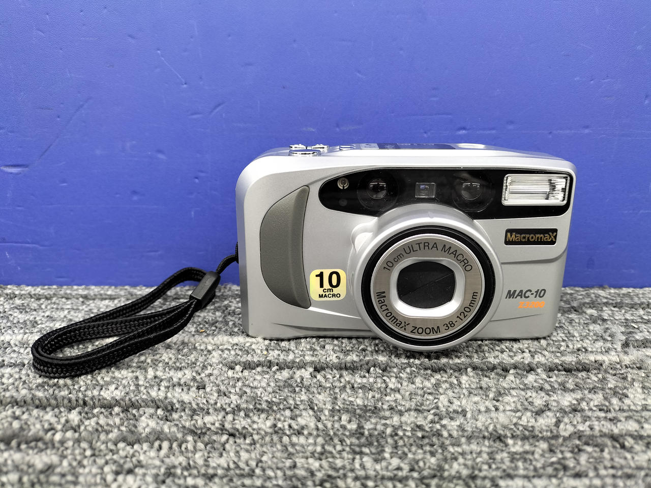 CCP.ファミドットコム.500体限定初代.ガメラ。 CCP.ファミドットコム.500体限定初代.ガメラ。