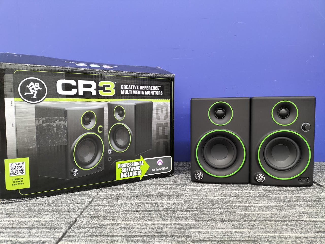 マッキースピーカー mackie-cr3-x.jpg