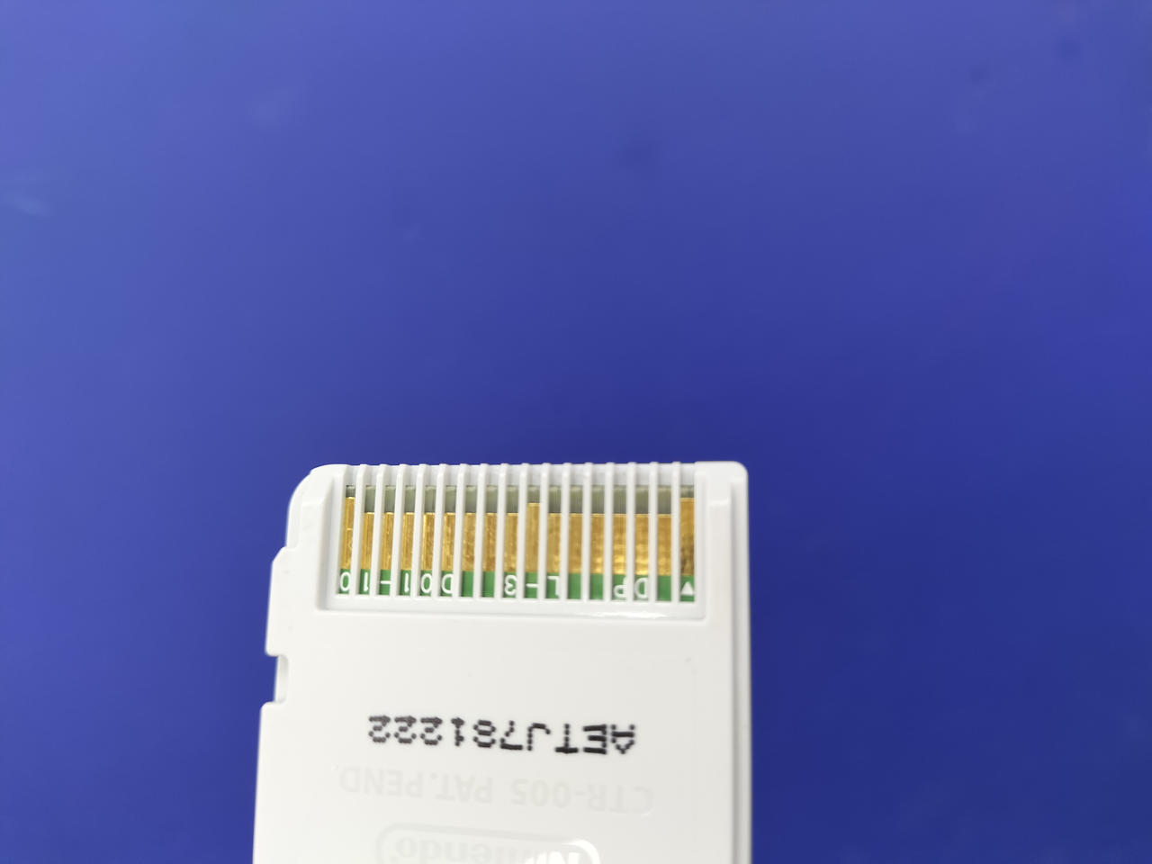 レベルファイブ(LEVEL5)|【イナズマイレブン1・2・3!! 円堂守伝説