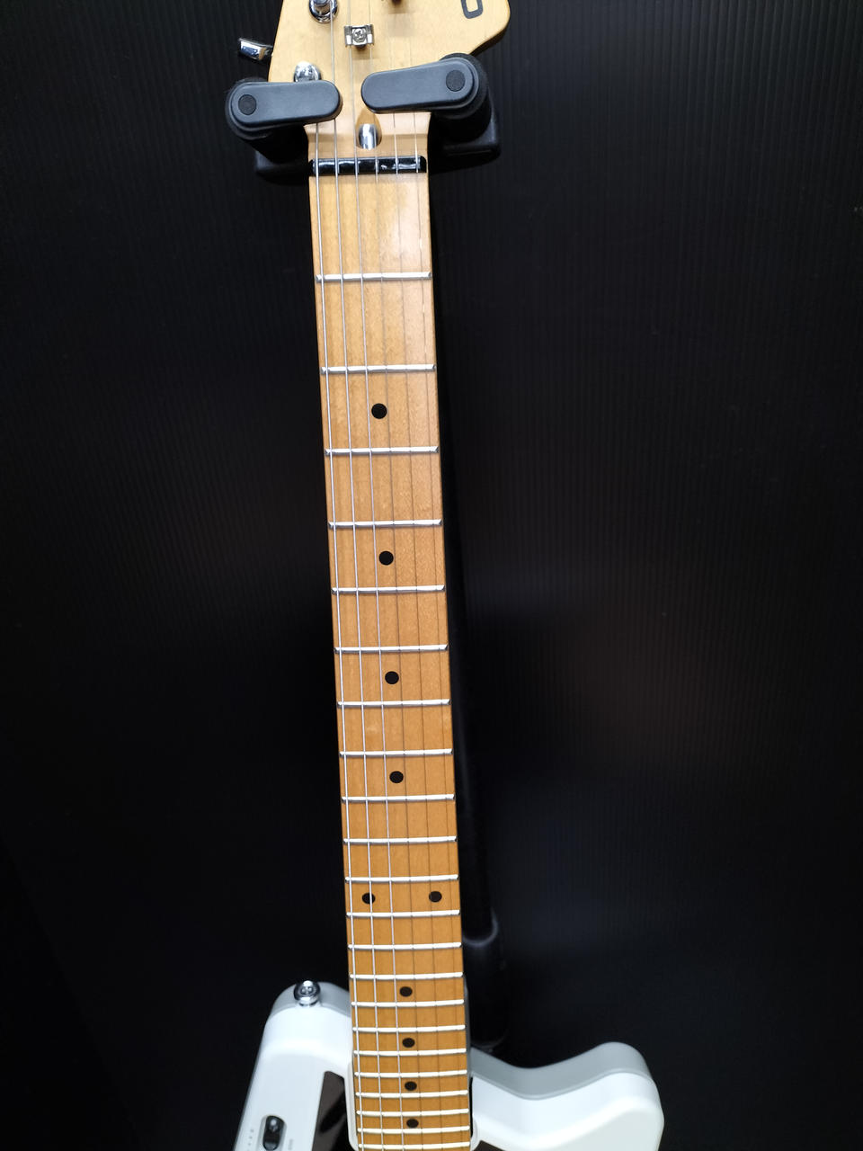 CASIO|【King Gnuの常田大希氏が愛用のEG-5】|HARDOFFオフモール