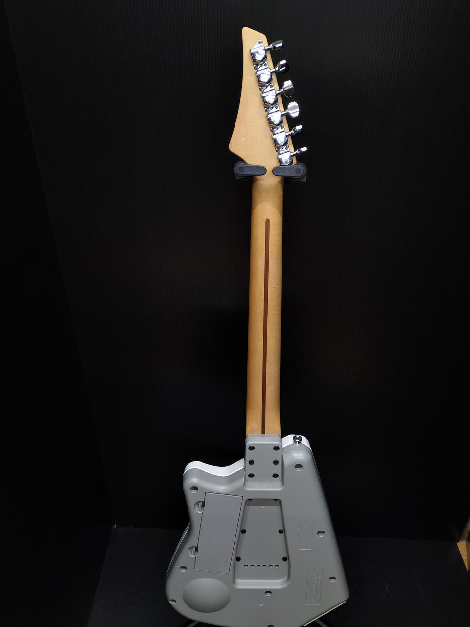 CASIO|【King Gnuの常田大希氏が愛用のEG-5】|HARDOFFオフモール