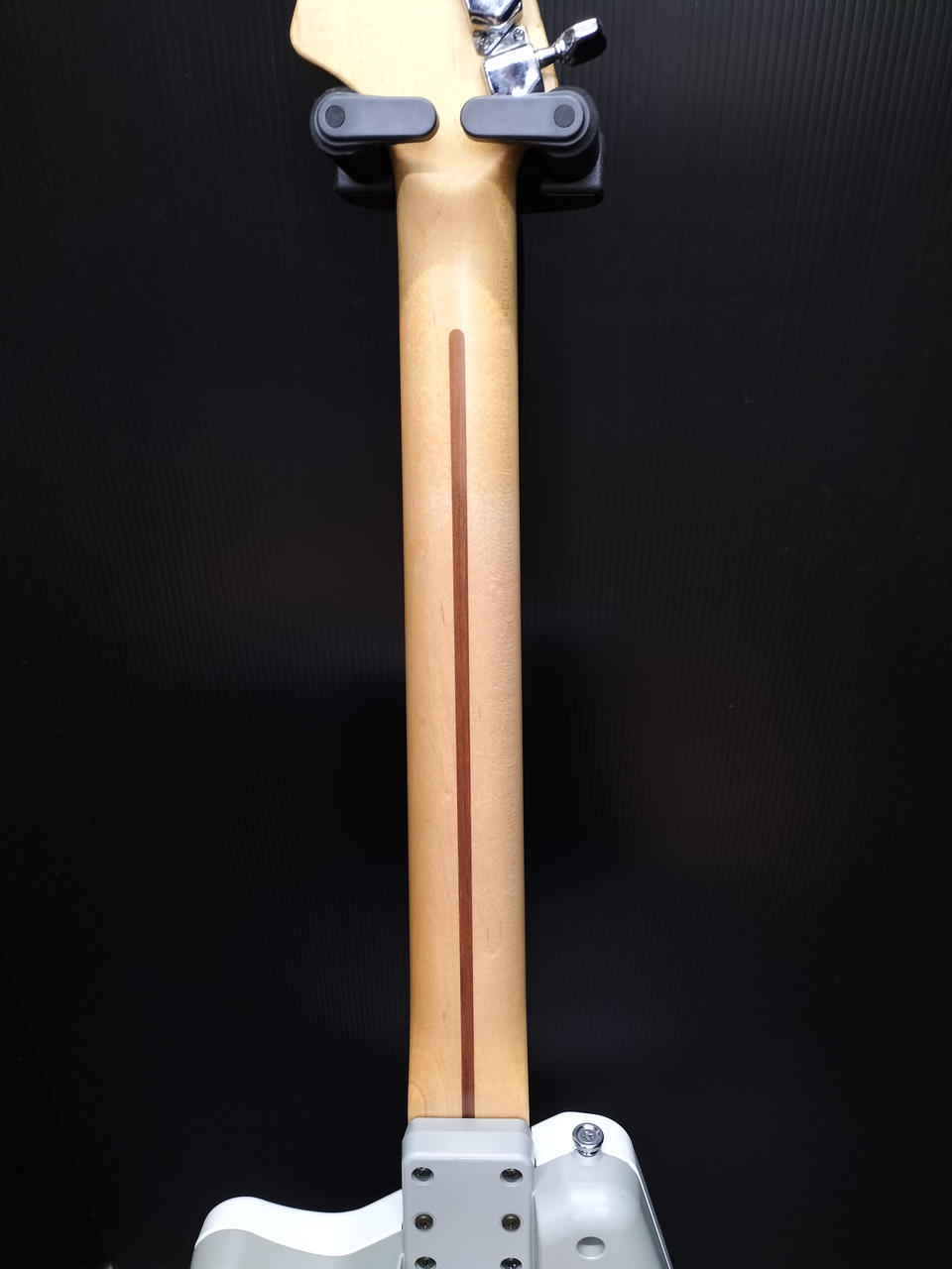 CASIO|【King Gnuの常田大希氏が愛用のEG-5】|HARDOFFオフモール