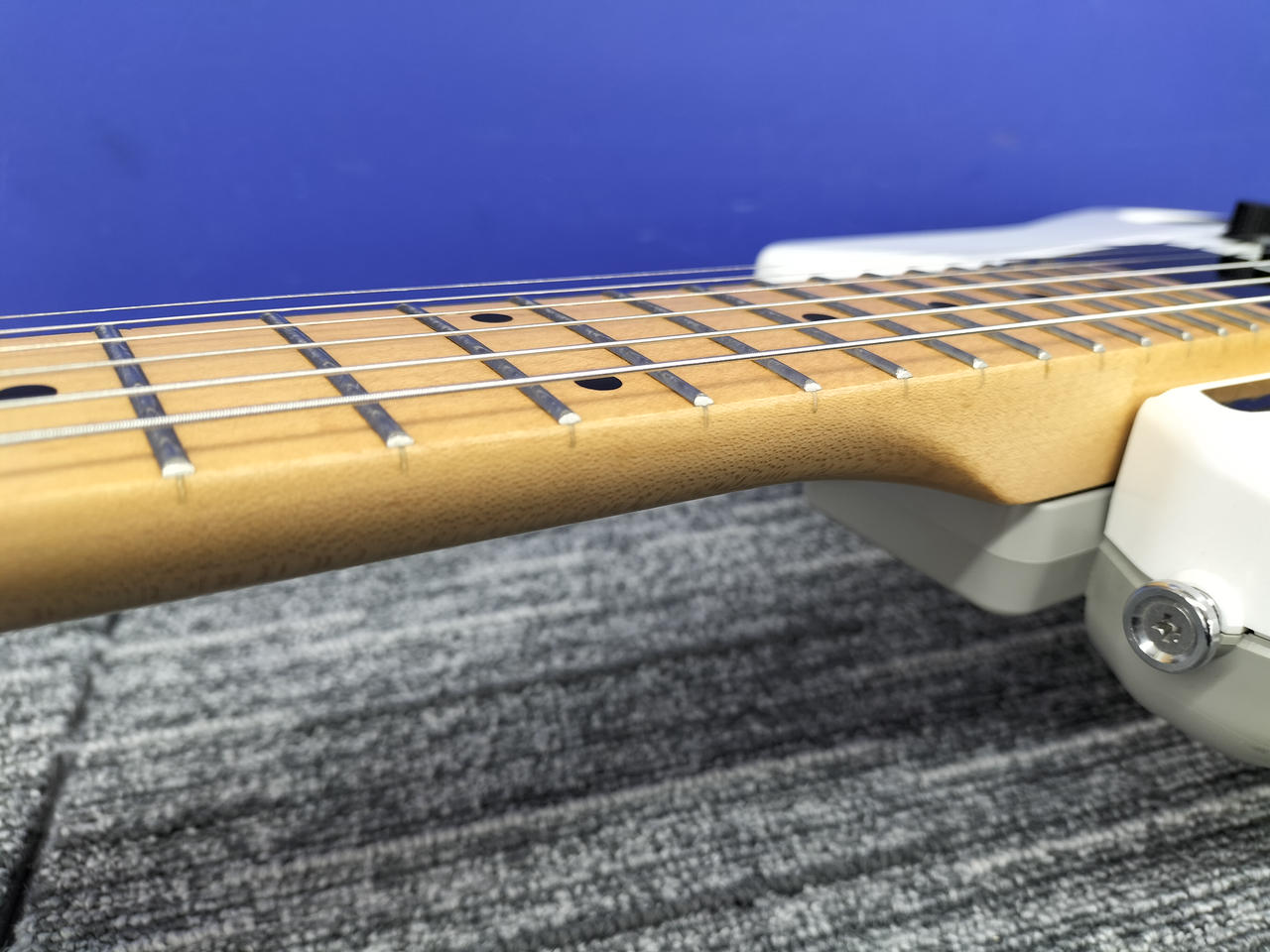 CASIO|【King Gnuの常田大希氏が愛用のEG-5】|HARDOFFオフモール