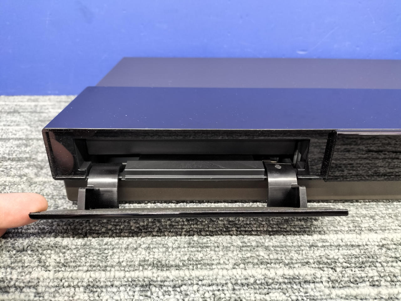 SONY|【キズ汚れ有り】BDレコーダー|HARDOFFオフモール（オフモ