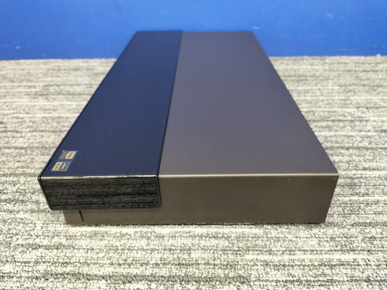 SONY|【キズ汚れ有り】BDレコーダー|HARDOFFオフモール（オフモ