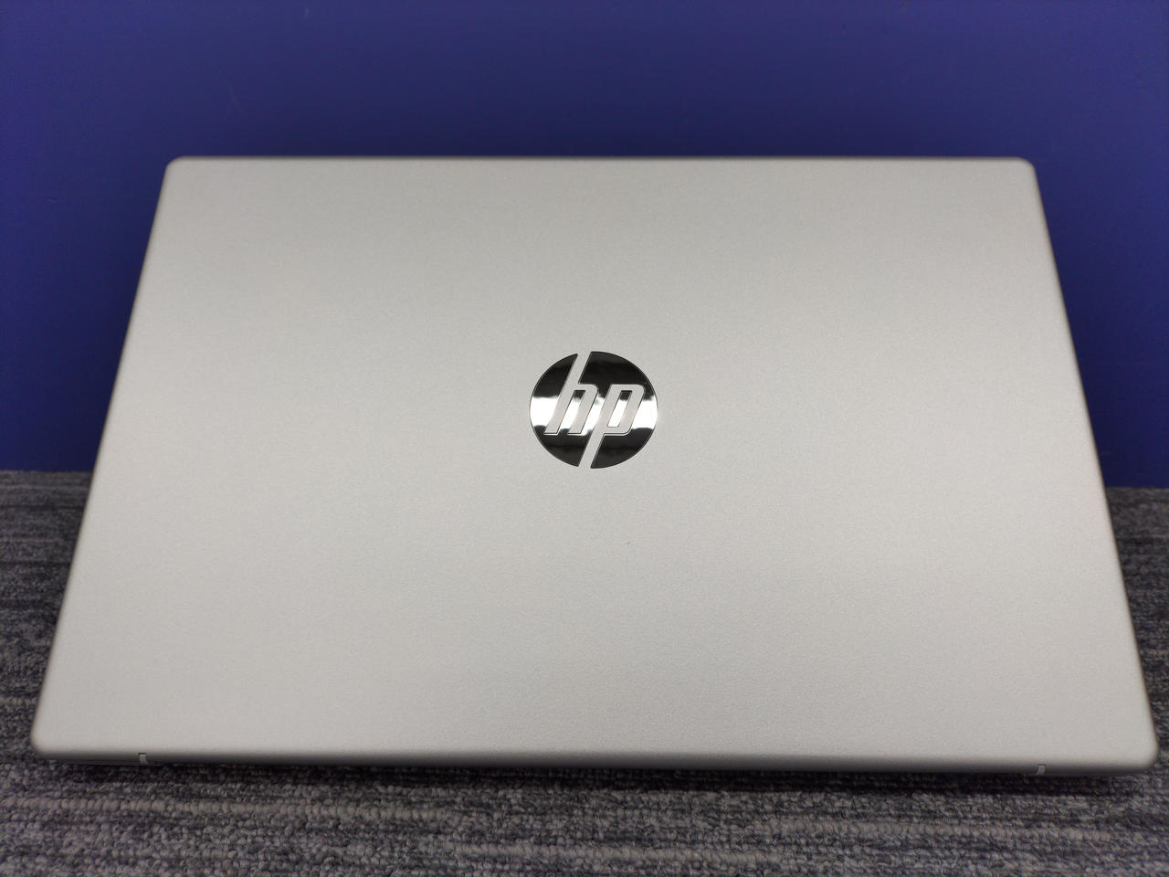 HEWLETT PACKARD|【使用感少な目・Ryzen5-7530U・Win11搭載】|HARDOFF