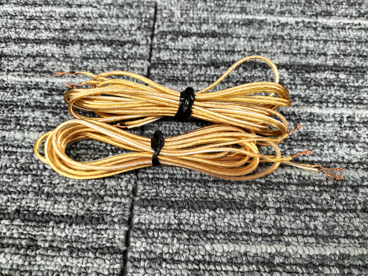 KENWOOD|【CD振動で音飛び・エッジ硬化有り】|【ハードオフ公式通販