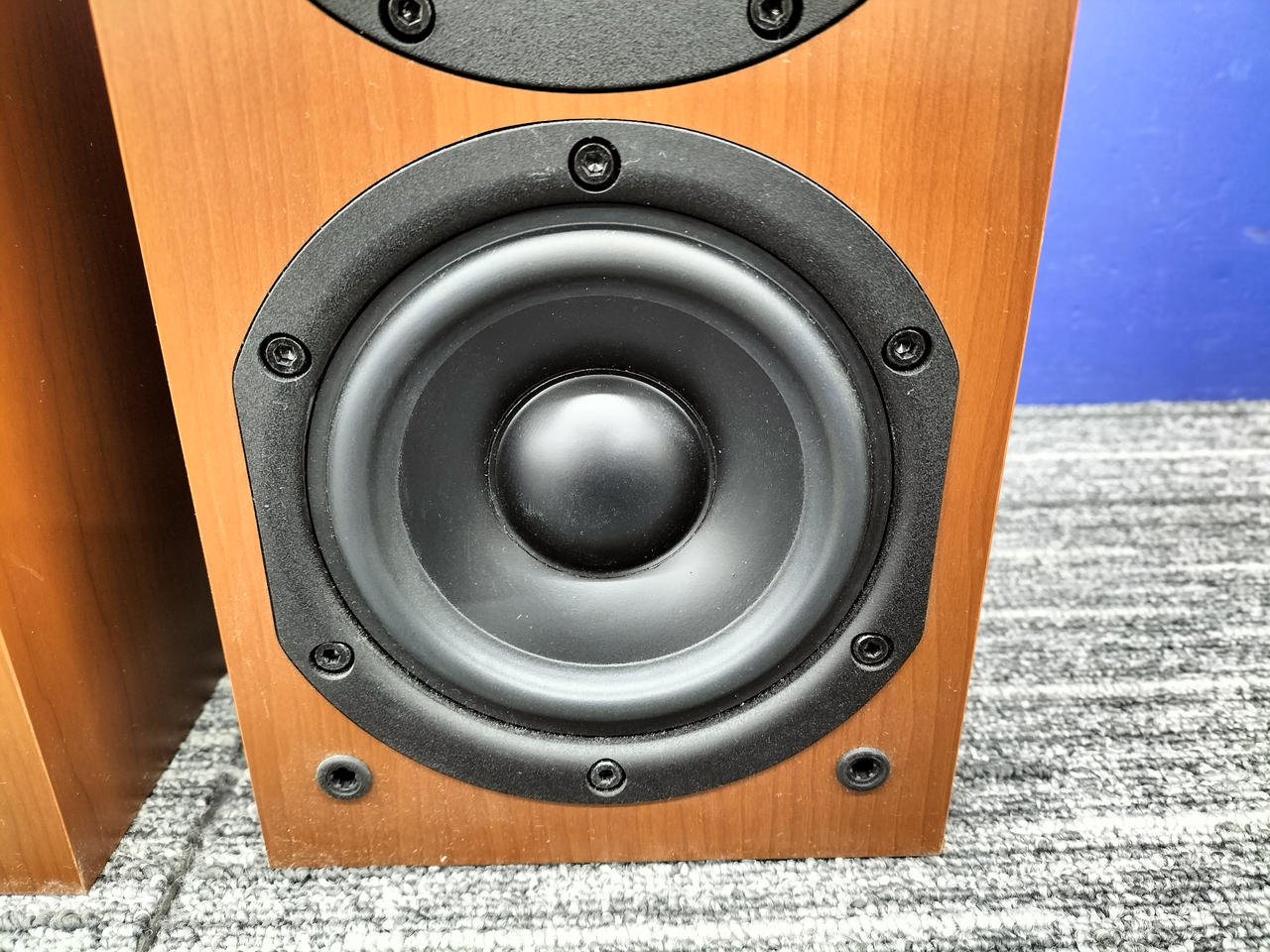 デノン / デンオン(DENON)|【キズ汚れあり・ペア販売】スピーカー