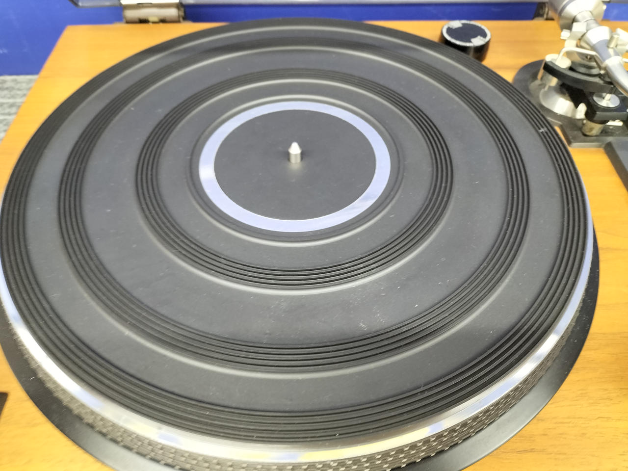 PIONEER|【キズ汚れ有り】レコードプレーヤー|【ハードオフ公式通販