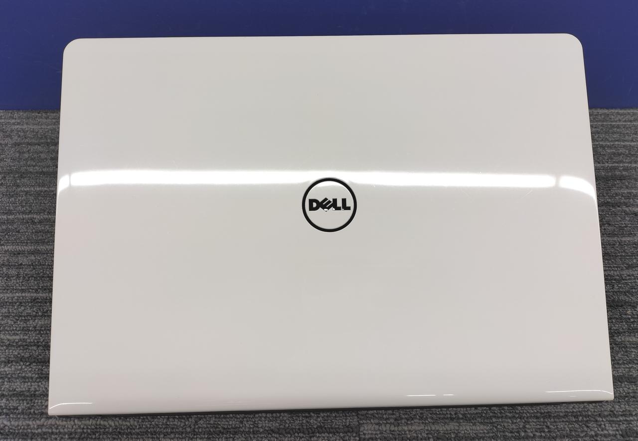dell ノートPC ジャンク扱い デルコンピューター(DELL)|【ACアダプター欠品・ジャンク品扱い