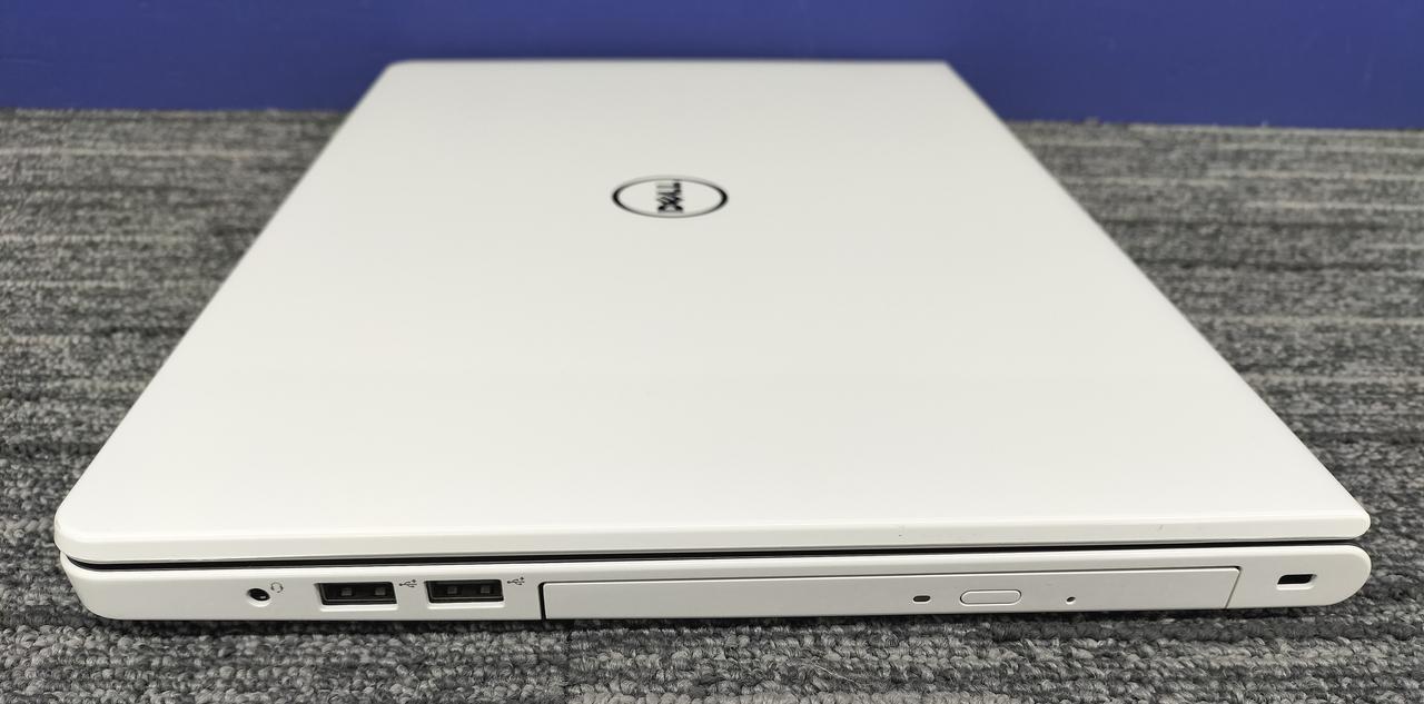 DELL ノートPC シルバー ACアダプター付きジャンク品 315He8OW+HL._UF350,350_QL50_.jpg