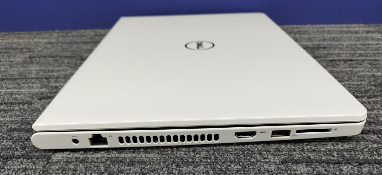 【ジャンク品】DELL Inspiron ノートPC 本体 ACアダプター付き Amazon.co.jp: ノートパソコンのACアダプター19.5V 3.34A 65W