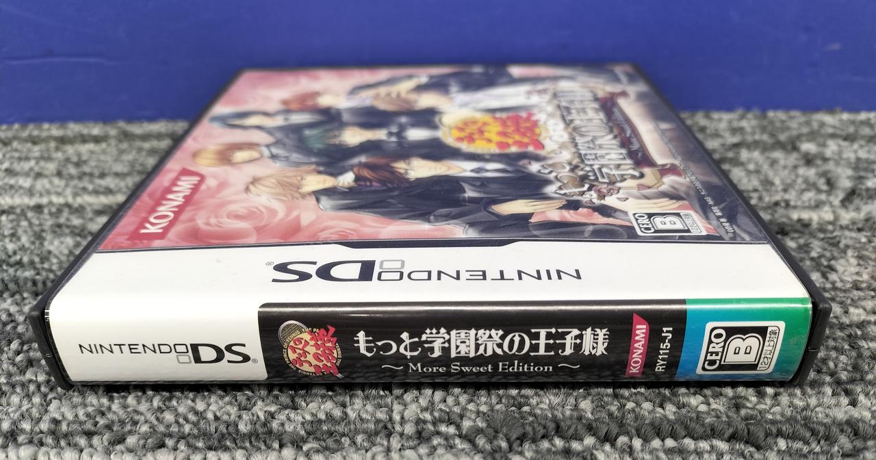 DSソフト Amazon | サカつくDS タッチandダイレクト | ゲームソフト