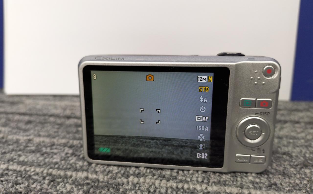 d*9様 CASIO カメラ6台セット 61fp7gV-FtL._AC_SY200_QL15_.jpg