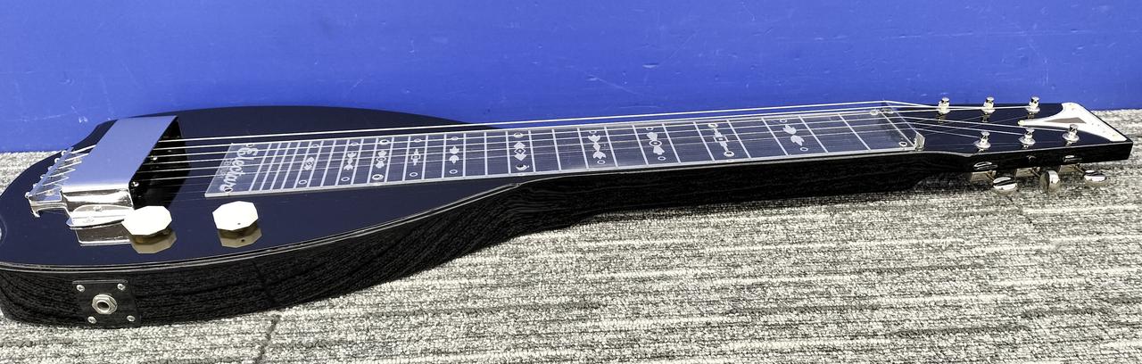 Epiphone　エレキギター★お値下げしました★直せる方 Epiphone エレキギター☆お値下げしました☆直せる方 - メルカリ