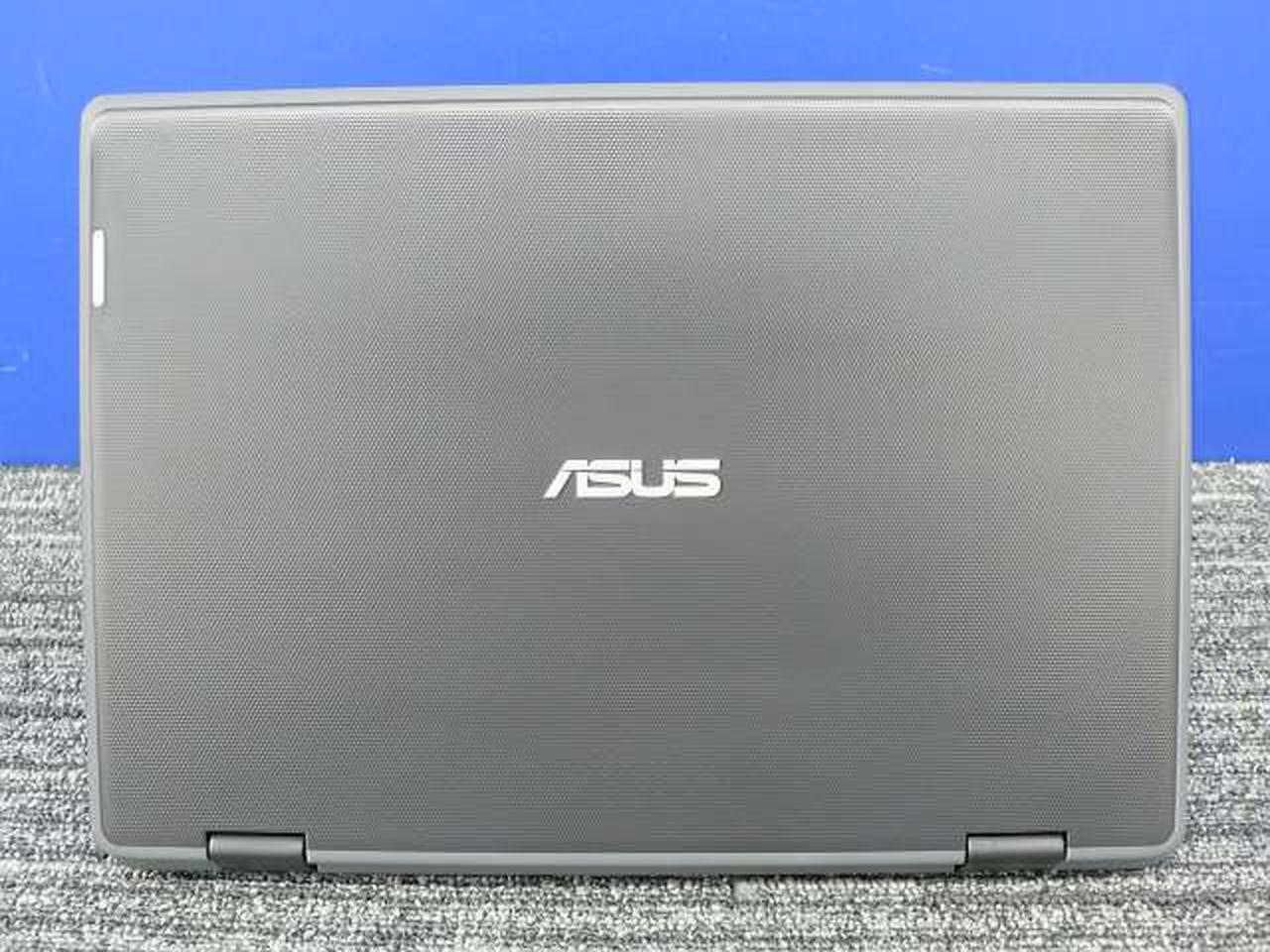 ASUS ノートPC K540LA-XX083T Core i3