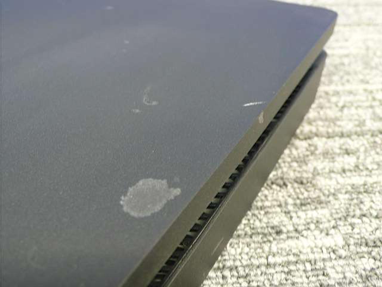 【コントローラー欠品・キズ汚れ多数】PS4本体Ω 保証期間3ヶ月保証発送目安1週間以内登録日2023年02月26日発売日2016年特徴・備考HDD：1