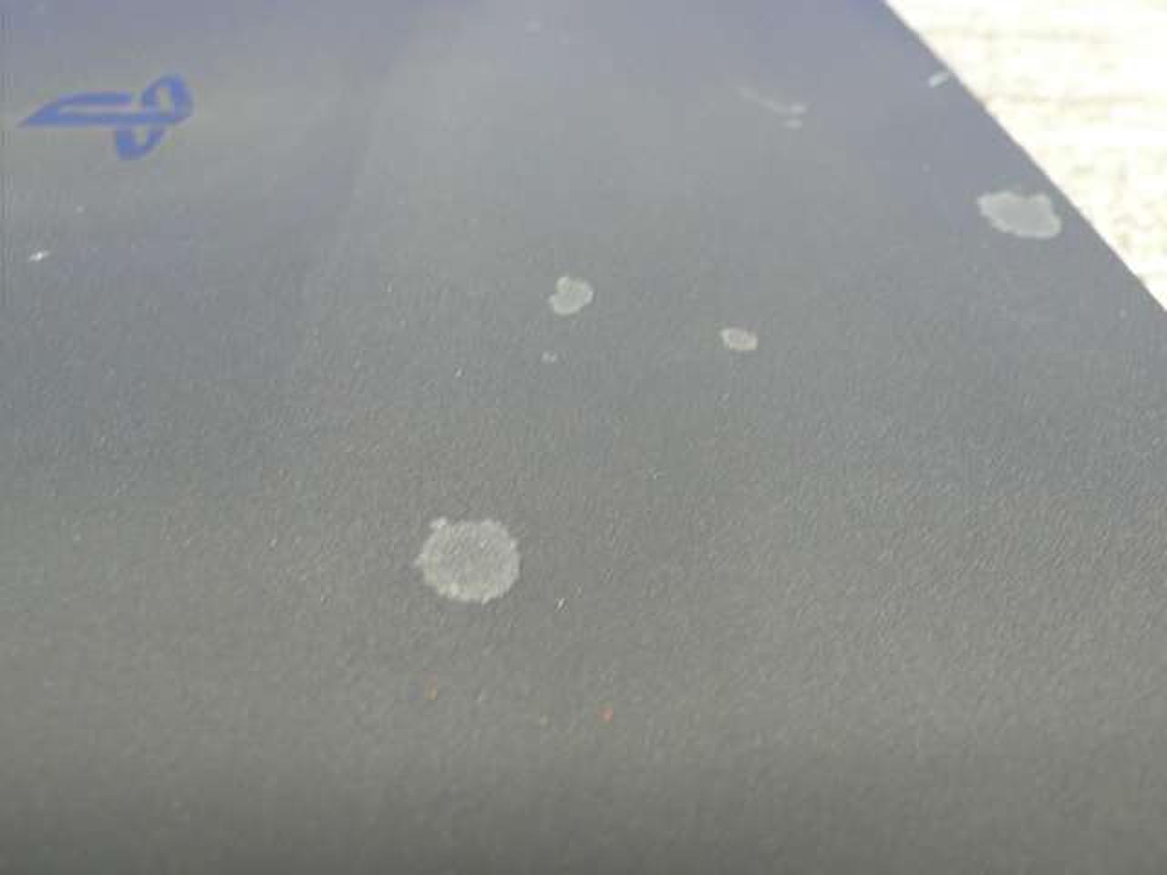 【コントローラー欠品・キズ汚れ多数】PS4本体Ω 保証期間3ヶ月保証発送目安1週間以内登録日2023年02月26日発売日2016年特徴・備考HDD：1