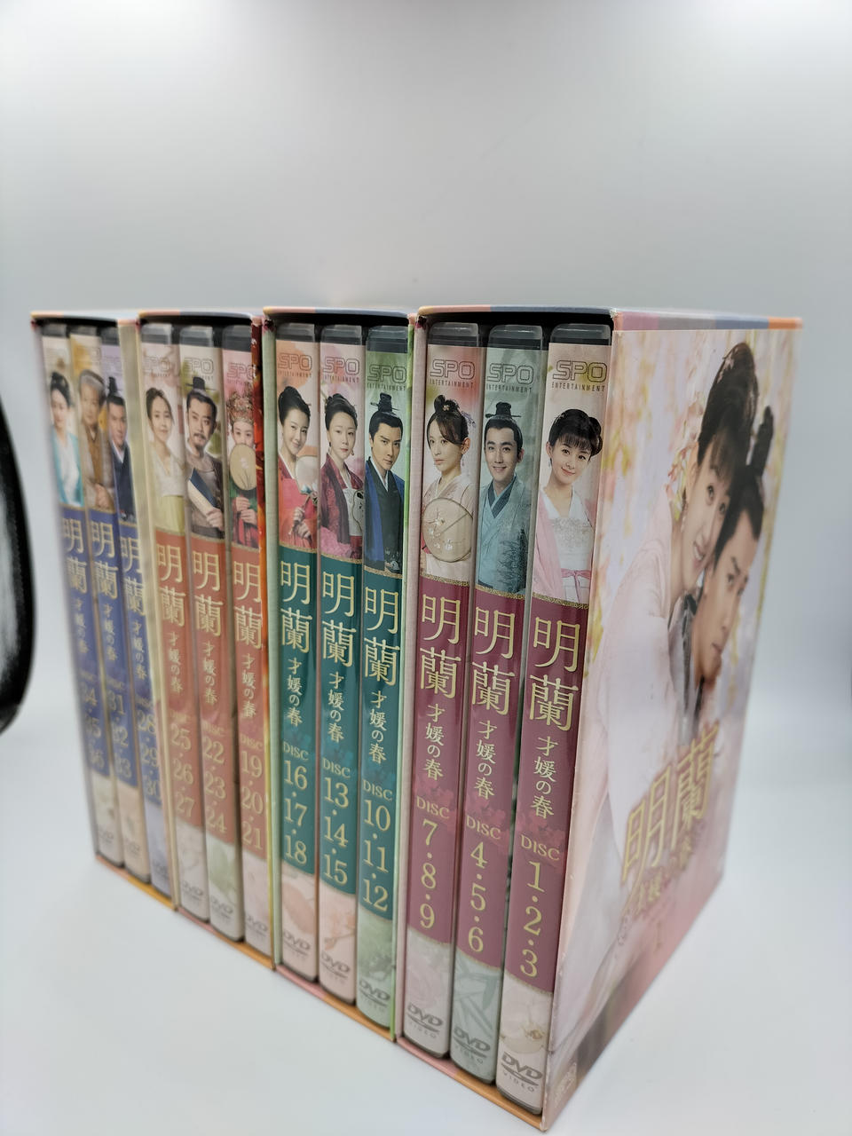 LHD DVDセット ダイ・ハード DVD セット 1, 2, 3 - メルカリ