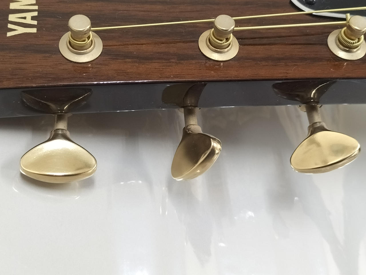 ヤマハ(YAMAHA)|アコースティックギター|HARDOFFオフモール（オフモ