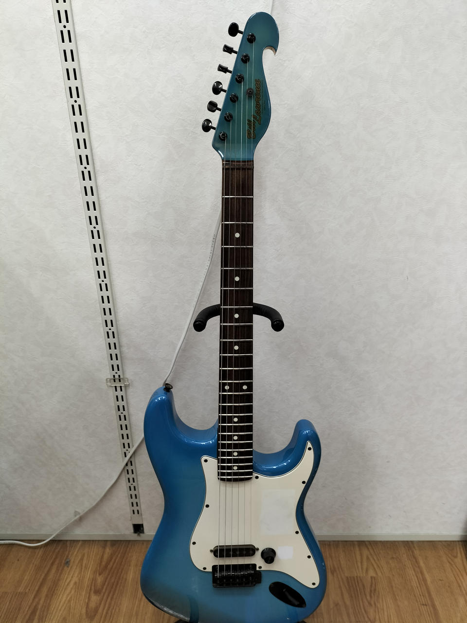 ビルローレンス(BILL LAWRENCE)|エレキギター|HARDOFFオフモール