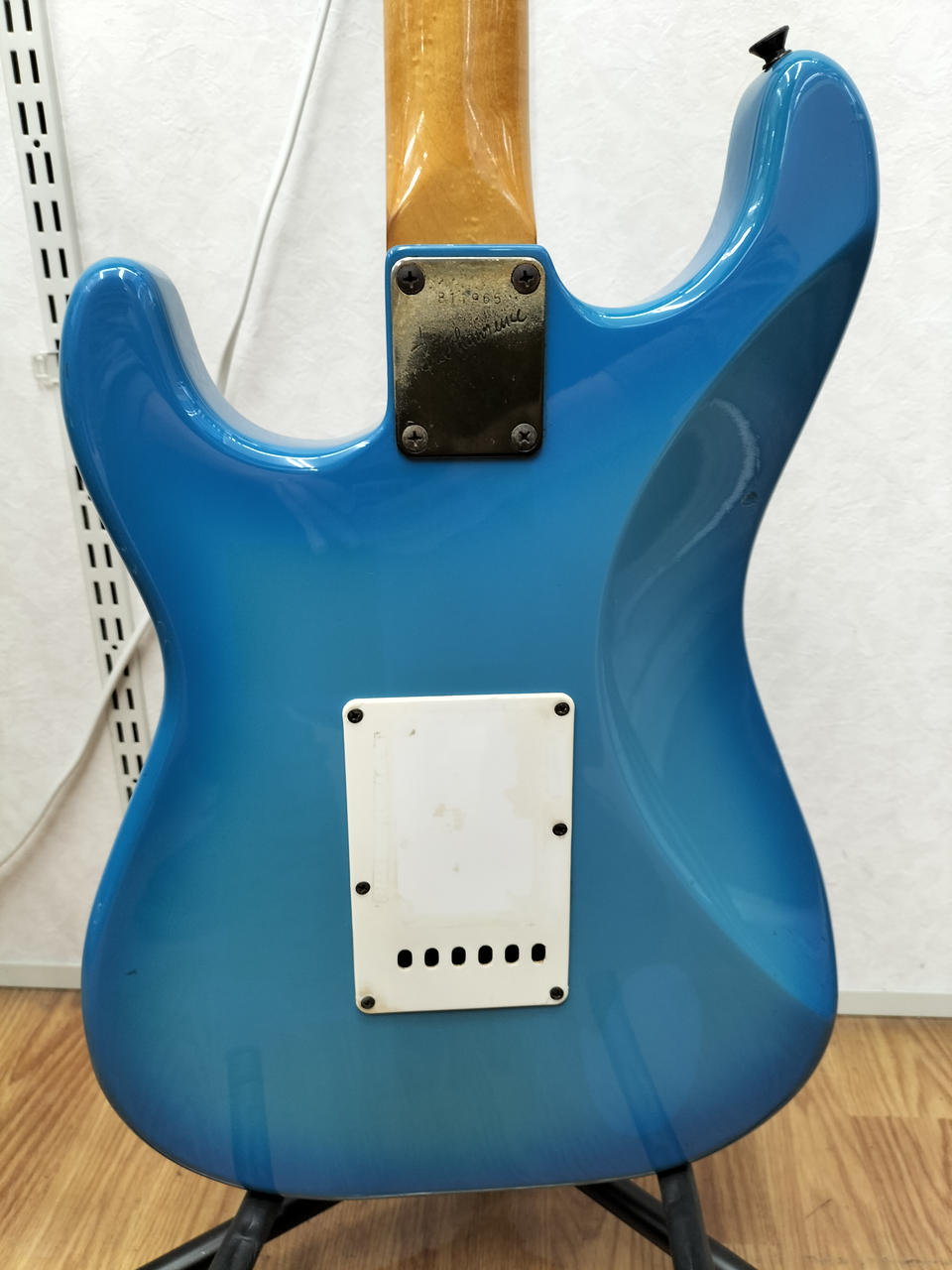 ビルローレンス(BILL LAWRENCE)|エレキギター|HARDOFFオフモール