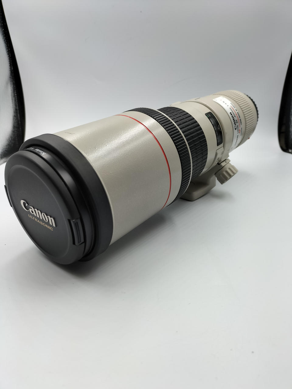 キヤノン(CANON)|交換レンズ|HARDOFFオフモール（オフモ