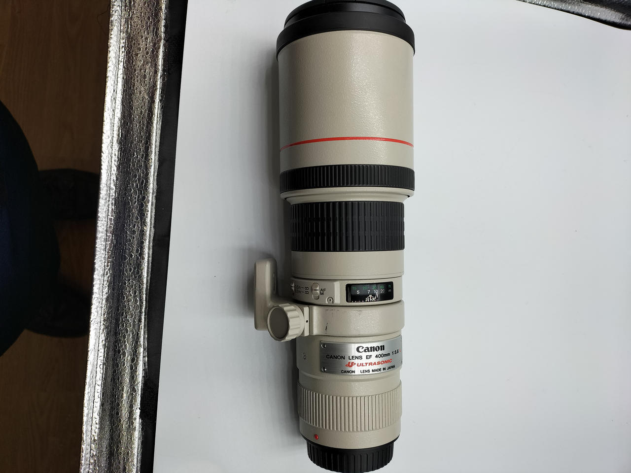 キヤノン(CANON)|交換レンズ|HARDOFFオフモール（オフモ