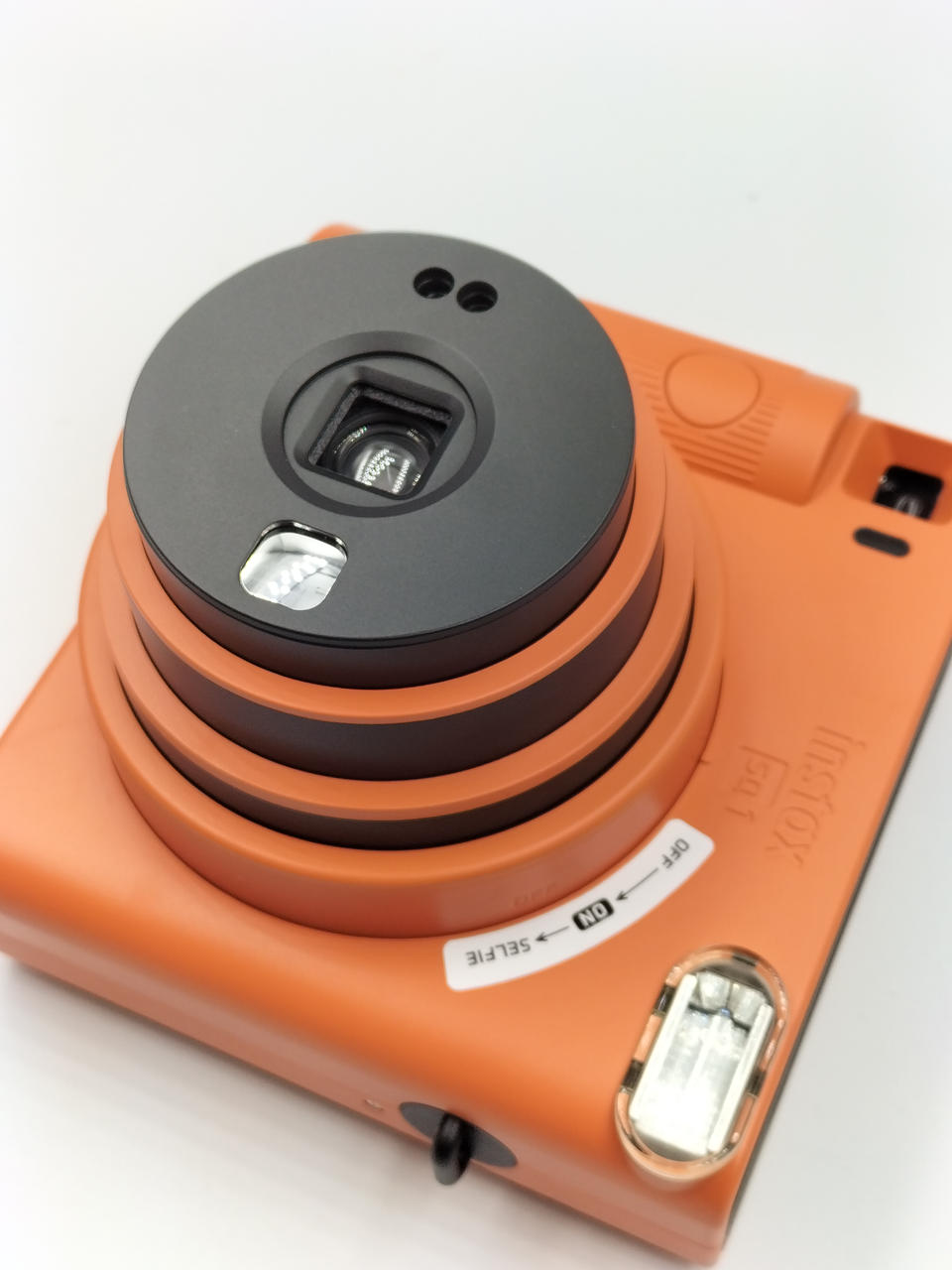 リア チェキ FUJIFILM|チェキ|HARDOFFオフモール（オフモ）|2012780000025659