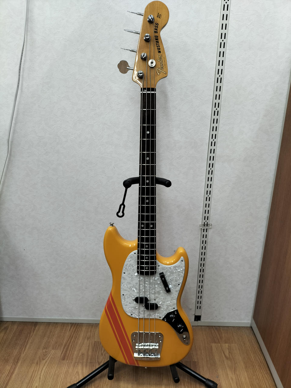 FENDER MEXICO|エレキベース|【ハードオフ公式通販】オフモール