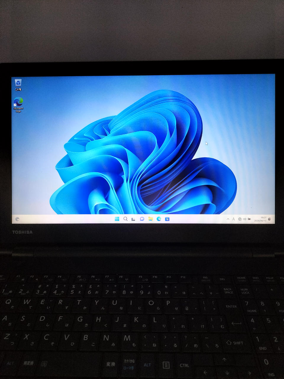 TOSHIBA|ノートパソコン|【ハードオフ公式通販】オフモール