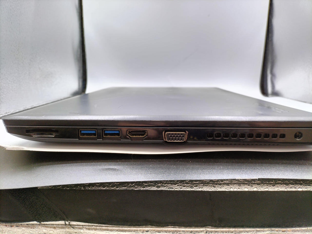 TOSHIBA|ノートパソコン|【ハードオフ公式通販】オフモール