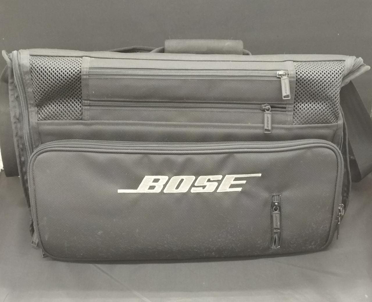 ボーズ(BOSE)|BOSE virtual imaging array|HARDOFFオフモール