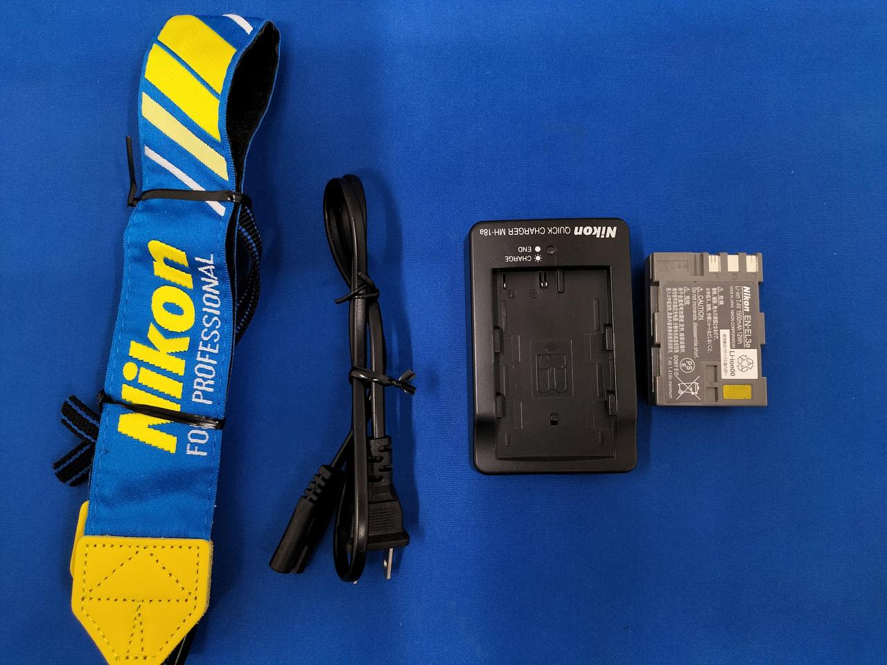ニコン(NIKON)|デジタル一眼レフ|HARDOFFオフモール（オフモ