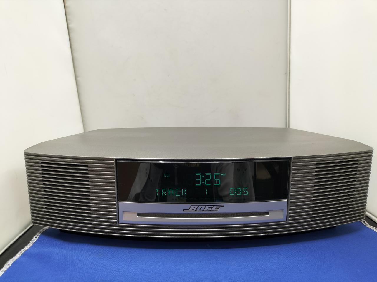 BOSE ミニコンポ CDプレーヤー ベージュ 2025年最新】Yahoo!オークション -bose コンポの中古品・新品