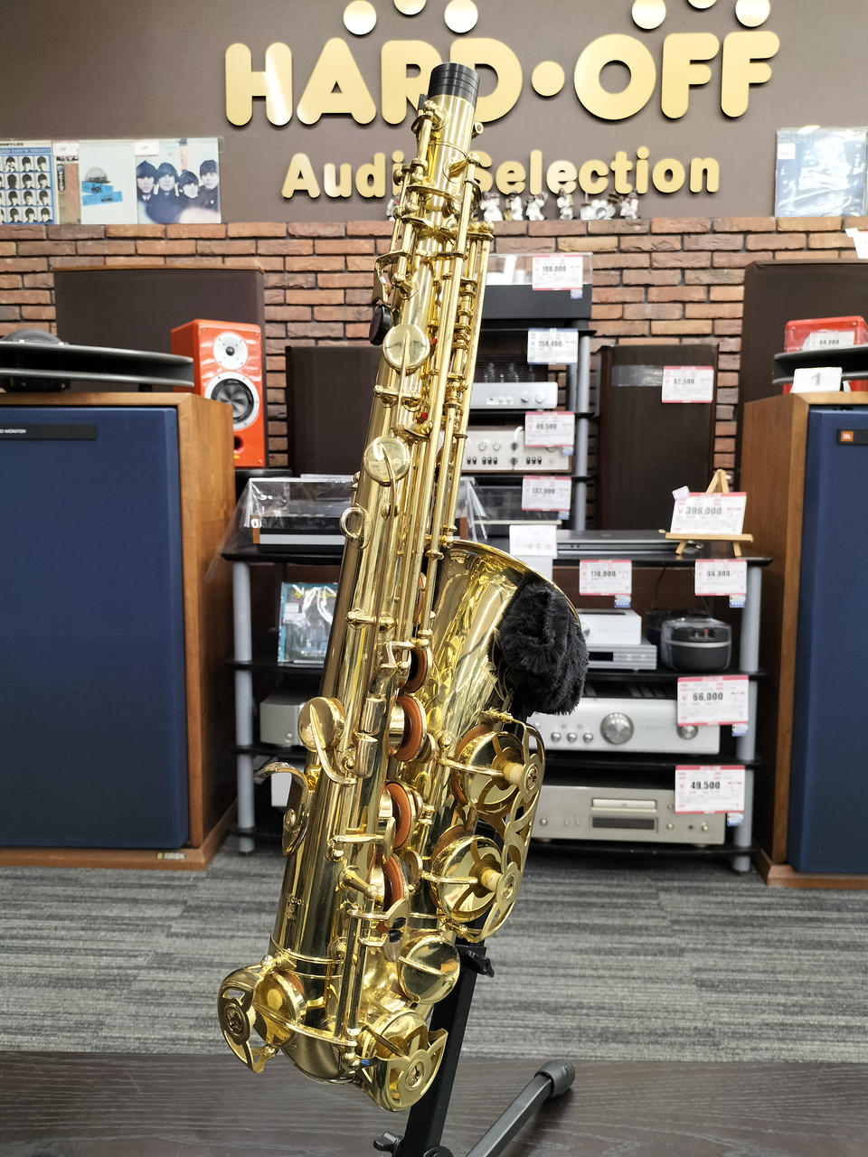 アルトサックス Blueinnluxurysuites Com