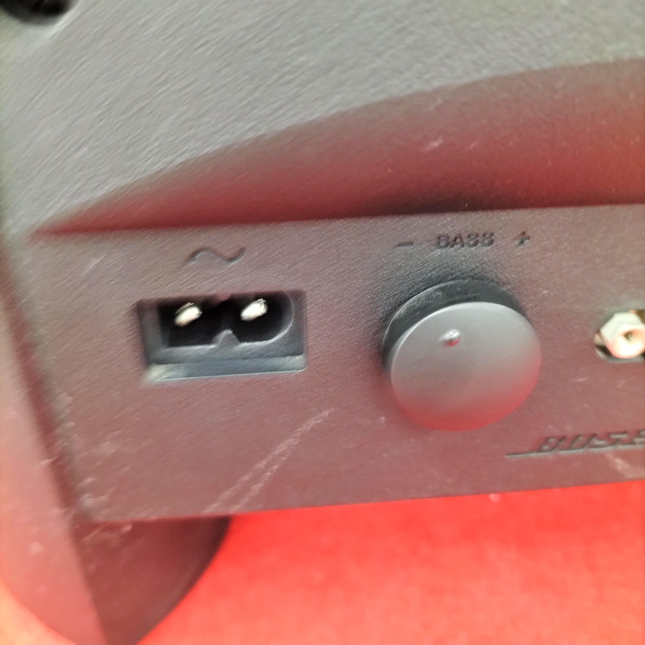 ボーズ(BOSE)|ホームシアターシステム|HARDOFFオフモール ボーズ(BOSE)|ホームシアターシステム|HARDOFFオフモール