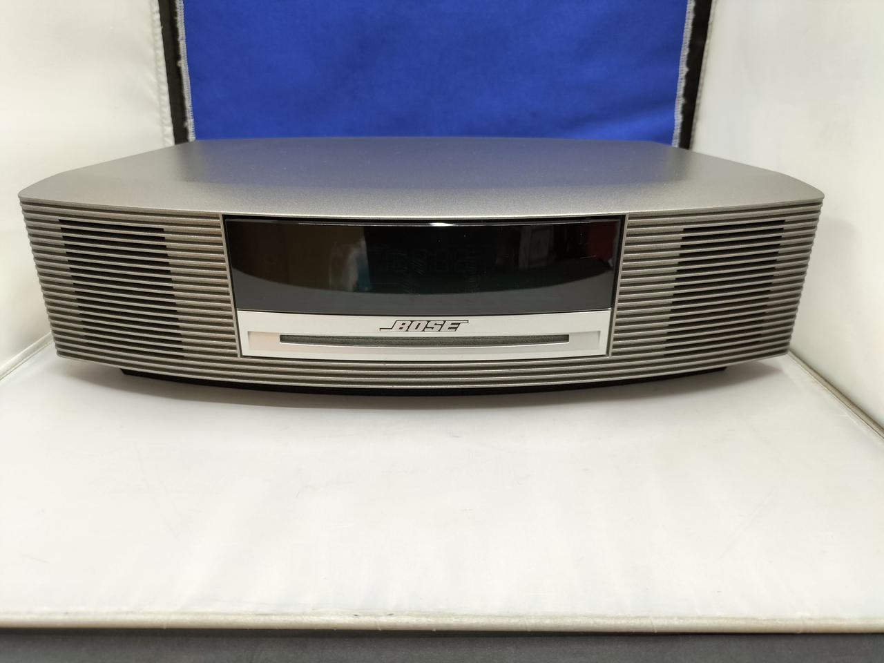 ボーズ(BOSE)|CDシステム|HARDOFFオフモール（オフモ