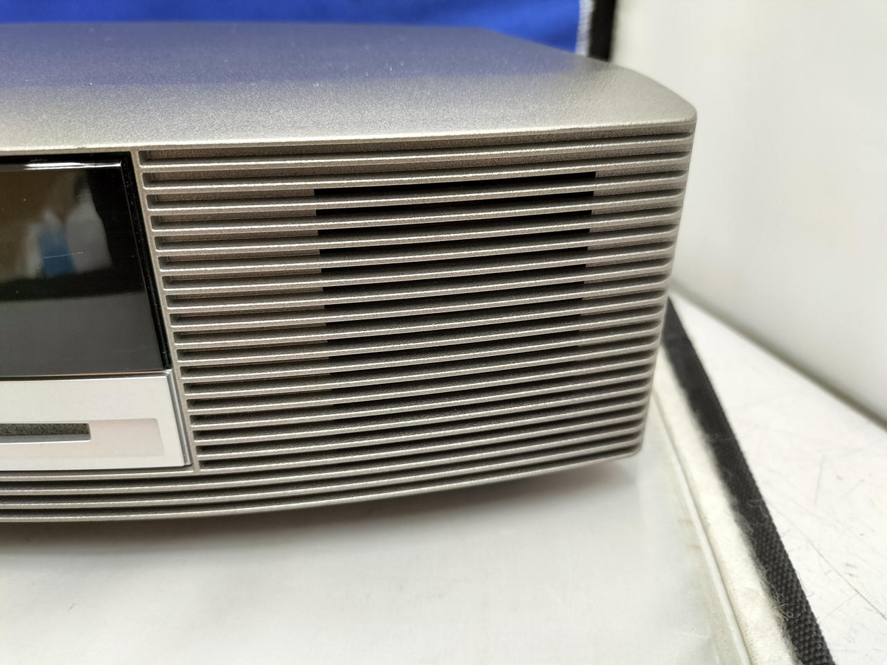 Lmoさん専用！　　Bose SD-1    Bose HM-2  日本製 Lmoさん専用！ Bose SD-1 Bose HM-2 日本製 楽器・機材